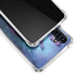 Serenity by Rachel Anderson Galaxy A54 5G Clear Case