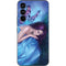 Rachel Anderson Serenity Galaxy A54 5G Skin