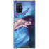 Rachel Anderson Serenity Galaxy A71 5G Clear Case