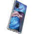 Rachel Anderson Serenity Galaxy A71 5G Clear Case