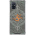 Grey Serenity Galaxy A71 5G Clear Case