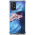Rachel Anderson Serenity Galaxy A72 5G Clear Case