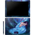 Rachel Anderson Serenity Galaxy Book 12in Skin
