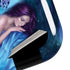 Rachel Anderson Serenity Galaxy Buds Pro Skin