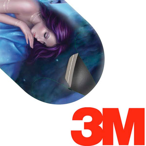 Rachel Anderson Serenity Galaxy Buds Skin