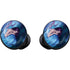 Rachel Anderson Serenity Galaxy Buds Skin