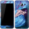 Rachel Anderson Serenity Galaxy J3 Skin