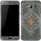 Grey Serenity Galaxy J3 Skin