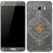 Grey Serenity Galaxy J7 Skin