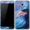 Rachel Anderson Serenity Galaxy J7 Skin