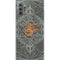 Grey Serenity Galaxy Note 10 Plus Skin