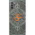 Grey Serenity Galaxy Note 10 Plus Skin