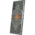 Grey Serenity Galaxy Note 10 Plus Skin