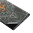 Grey Serenity Galaxy Note 10 Plus Skin