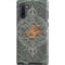 Grey Serenity Galaxy Note 10 Pro Case