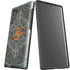Grey Serenity Galaxy Note 10 Pro Case