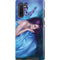 Rachel Anderson Serenity Galaxy Note 10 Pro Case