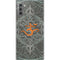 Grey Serenity Galaxy Note 10 Skin