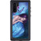 Rachel Anderson Serenity Galaxy Note 10 Waterproof Case
