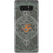 Grey Serenity Galaxy Note 8 Skin