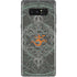 Grey Serenity Galaxy Note 8 Skin