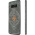 Grey Serenity Galaxy Note 8 Skin