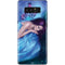 Rachel Anderson Serenity Galaxy Note 8 Skin