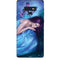 Rachel Anderson Serenity Galaxy Note 9 Skin