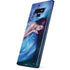 Rachel Anderson Serenity Galaxy Note 9 Skin