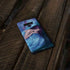 Rachel Anderson Serenity Galaxy Note 9 Skin