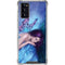 Rachel Anderson Serenity Galaxy Note20 5G Clear Case