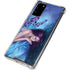 Rachel Anderson Serenity Galaxy Note20 5G Clear Case