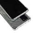 Grey Serenity Galaxy Note20 5G Clear Case