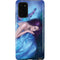 Rachel Anderson Serenity Galaxy Note20 5G Pro Case