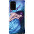 Rachel Anderson Serenity Galaxy Note20 5G Pro Case