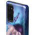 Rachel Anderson Serenity Galaxy Note20 5G Pro Case