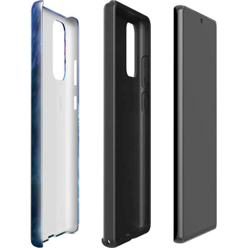 Rachel Anderson Serenity Galaxy Note20 5G Pro Case