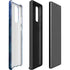 Rachel Anderson Serenity Galaxy Note20 5G Pro Case