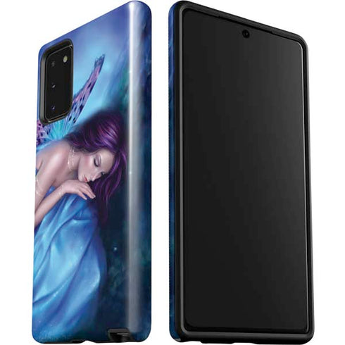 Rachel Anderson Serenity Galaxy Note20 5G Pro Case