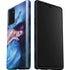 Rachel Anderson Serenity Galaxy Note20 5G Pro Case
