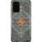 Grey Serenity Galaxy Note20 5G Pro Case