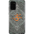 Grey Serenity Galaxy Note20 5G Pro Case