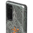 Grey Serenity Galaxy Note20 5G Pro Case