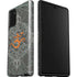 Grey Serenity Galaxy Note20 5G Pro Case