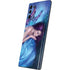Rachel Anderson Serenity Galaxy Note20 5G Skin