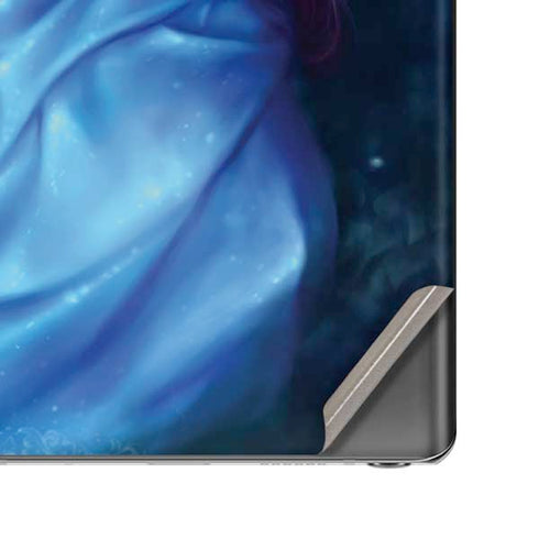 Rachel Anderson Serenity Galaxy Note20 5G Skin