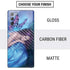 Rachel Anderson Serenity Galaxy Note20 5G Skin