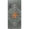 Grey Serenity Galaxy Note20 5G Skin