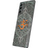 Grey Serenity Galaxy Note20 5G Skin