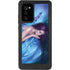 Rachel Anderson Serenity Galaxy Note20 5G Waterproof Case